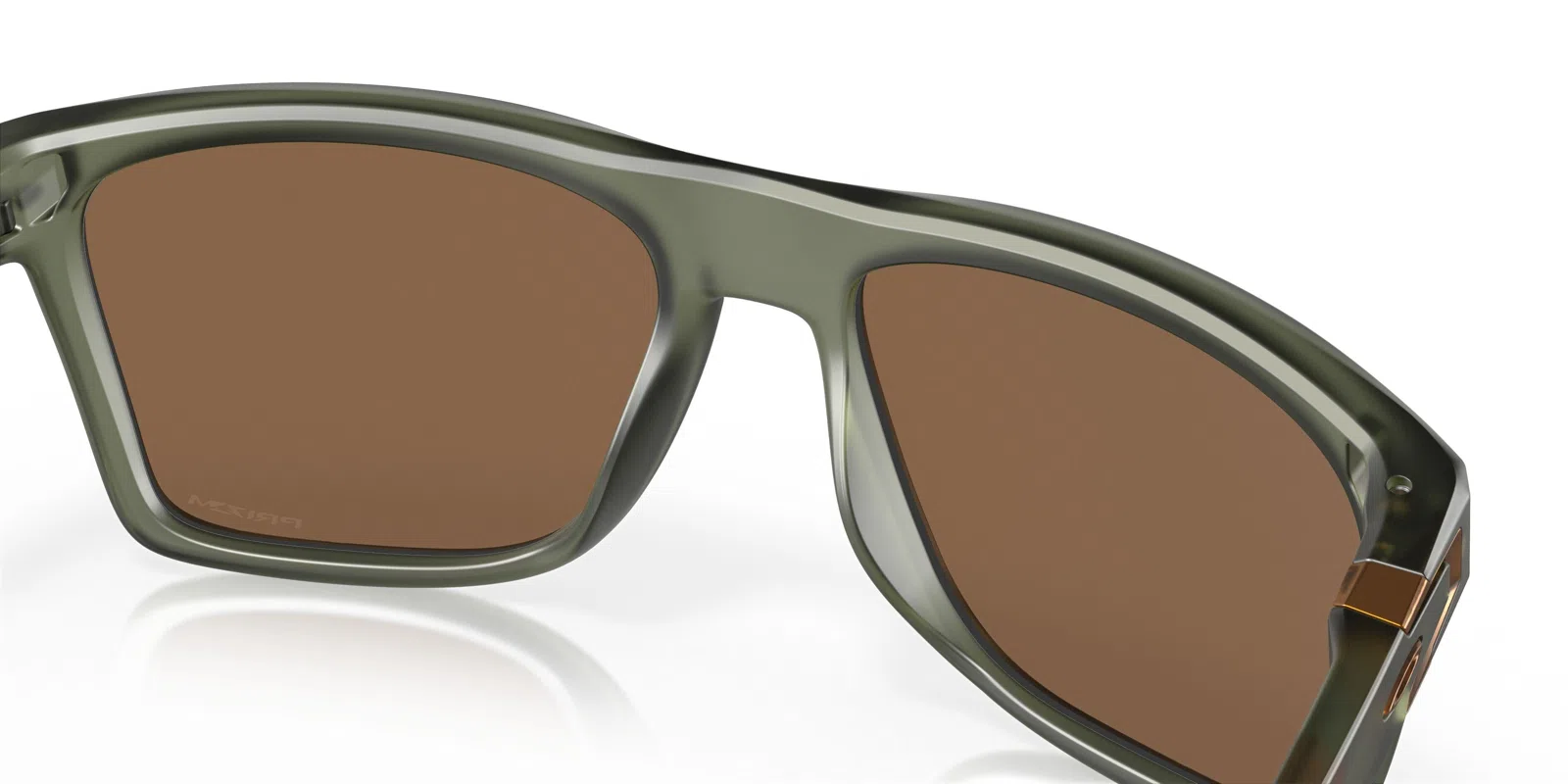 Oakley Leffingwell 9100 Sunglasses - view 69